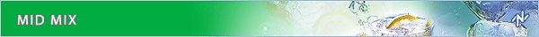 Mid mix