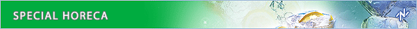 Special Horeca